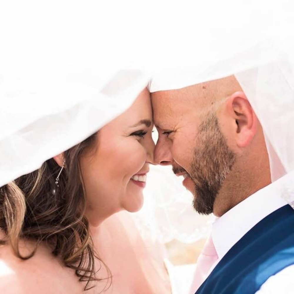 Meet your Posher, Jessi